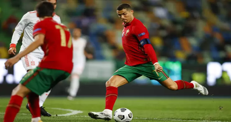 太阳直播_太阳直播赛事在线直播_高清在线太阳直播-24直播